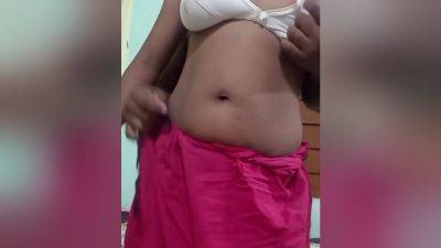 Hoty Deep Blowjobb - desi-porntube.com - India