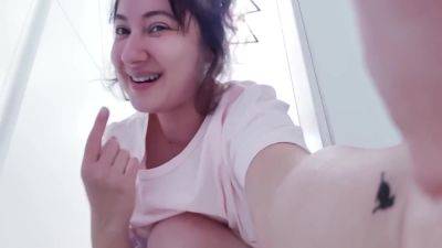 My Pussy Almost Exploded With Excitement!!current Wet Orgasm 10 Min - hclips.com