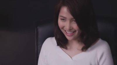 Risa Onodeera :: The Continent Full Of Hot Girls File.067 - videomanysex.com - Japan