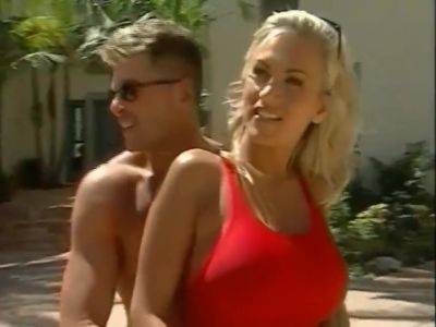 Memories Of The Past #06 - upornia.com