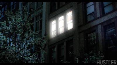 Lily Starfire - Lily Starfire - New B-usty You-ng Cheerl-eaders # 2 (11-07-2023) - upornia.com