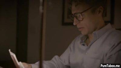 Carolina Sweets - Carolina Sweets - Ity College Young Girl Tricked Into Intercourse By A - upornia.com