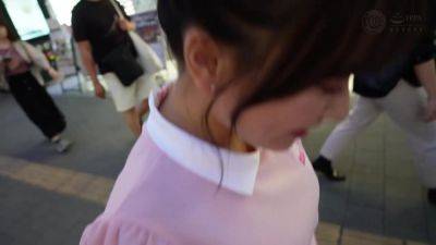 【絶対にNOと言わないプリ尻女子と変態プレイに興じる浮気デート】「彼女と出来ないことシよ♪」なんでも聞いてくれる都合も相性もイイ女！トイレで即ヌキ→目隠しプレイに感度倍増で歓喜のハメ潮！ - txxx.com - Japan