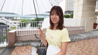 セックスレスで募る性欲...オナニーだけじゃ満たせず裏切りのマチアプ不倫！！久しぶりに抱かれる快感と快楽に『やっぱり生でヤりたい...。』自らゴムを外させ生挿入懇願...！ - txxx.com - Japan