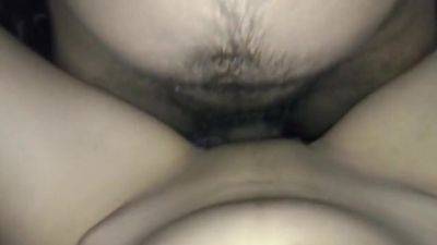 Bhabhi Ki Devar Ne Li Bad Pr Lita Kr - desi-porntube.com - India