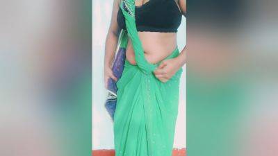 I Dresing School Meeting - desi-porntube.com - India