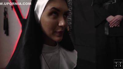 Tim Deen In You Must Atone For Your Sins - upornia.com