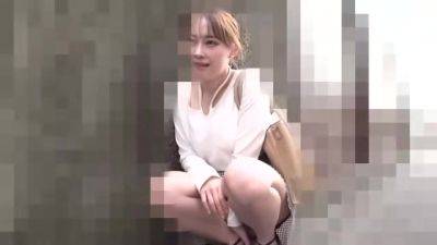 04357,Fucked in sex and in agony! - upornia.com - Japan