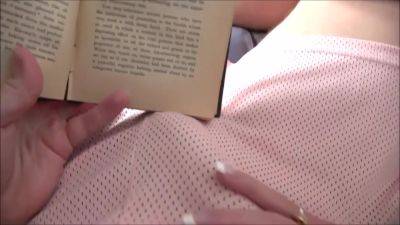 I Wanna Hang Out With My Ass, Babe - upornia.com