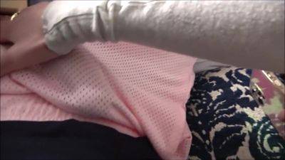 I Wanna Hang Out With My Ass, Babe - upornia.com