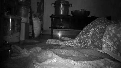 Indian Wife Dick - desi-porntube.com - India