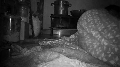 Indian Wife Dick - desi-porntube.com - India