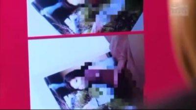 04379,I feel it in my sensitive pussy - txxx.com