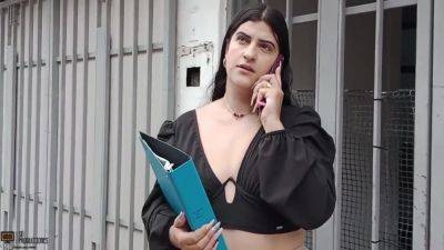 Homemade Sex Ends In A Good Masturbation - hclips.com