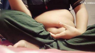 Bengali Housewife Hardcore Pussy Fingering - hclips.com - India