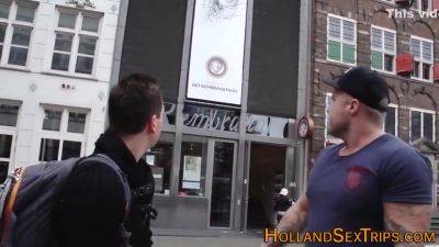 Screwed Prostitute Jizzed - hclips.com