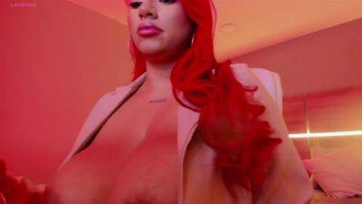 Melanny Skies - hclips.com