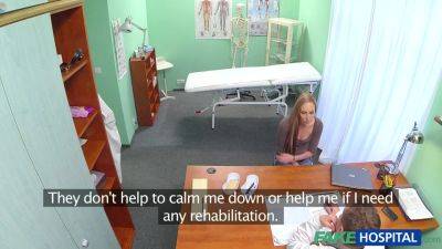 Twitching Fleshy Cock Spits Creamy Load Over Ass And - hclips.com