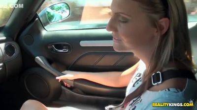 Gorgeous Stunner Unforgettable Sex Scene - hclips.com