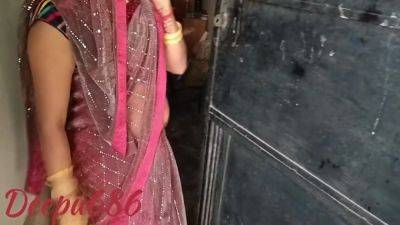 Beauty Parlour Me Chudayi Sex In Beauty Parlour - hclips.com - India