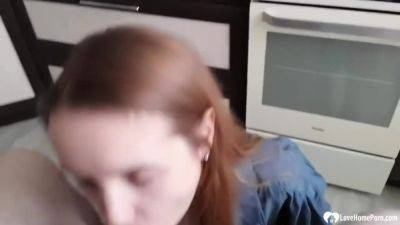 My Schlong Enjoys Entering Extremely Wet Pussies - hclips.com