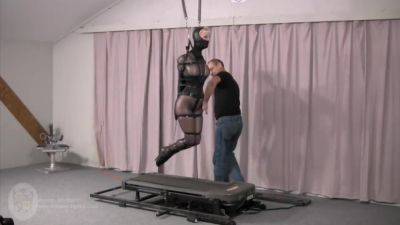 Hogct05 Scene Lg - hclips.com