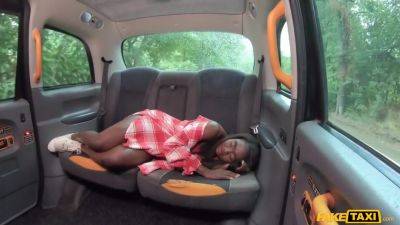 Blair Saenz In You Want To Go Where? - upornia.com