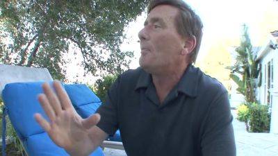 Sweet Tooth - Daddys Got A 2 Ep 1 - upornia.com