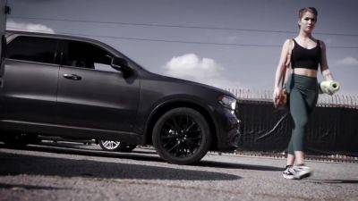 Infidelity Clause Scene 1 Vtbe.to - hotmovs.com