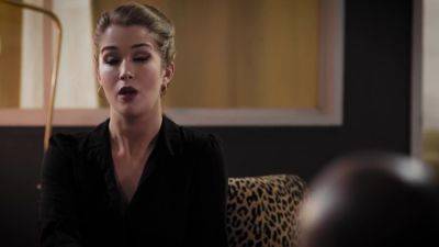 Infidelity Clause Scene 1 Vtbe.to - hotmovs.com