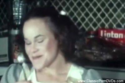 How About Some Old Timey Sex? - hotmovs.com - Germany