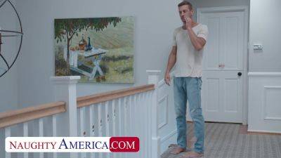 Eve Marlowe - hotmovs.com