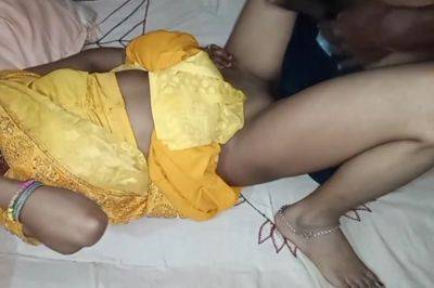 Indian Beautyfull Desi Girl Bhabhi Sex Xxx Video Deshi Aunty Deshi Deshi Xxx Video Xhamaster Video - desi-porntube.com - India