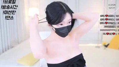 Webcam Asian chick anal masturbation tease - drtuber.com - Japan