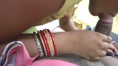 Fatass Chandni - Chandaofficial - Bhabhi Knows How To Fuck 5 Min - hclips.com