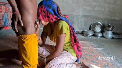 Best Sex I Opened My Pants And Took My Penis In My Hand Your Penis Is Very Thick Apply Some Oil On Your Penis. Then Fuck Me - hclips.com - India