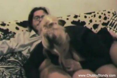 Celebrating Thier New Year Of Love - hclips.com