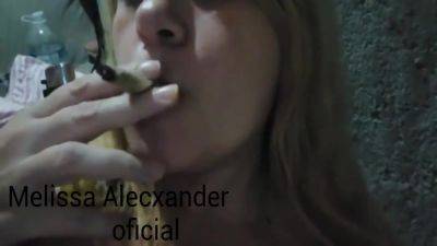 Video Personalizado 60 Reais 5 Min Whatsap Ou Telegram 5 Min - hclips.com