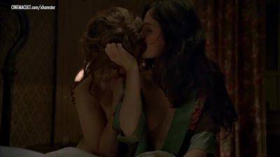 Nude Of Boardwalk Empire - Season 1 - upornia.com