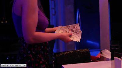 Octavia Red - Octavia Red In New 11-08-2023) Streamvid.net - upornia.com