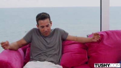 New Ne-xt St-ep (02-07-2023) - Mia Nix - upornia.com