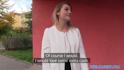 Agnes White In Car Sex - upornia.com