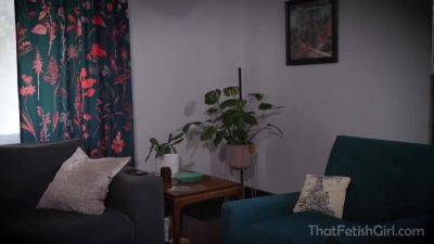 Tlc N: Ntb - upornia.com