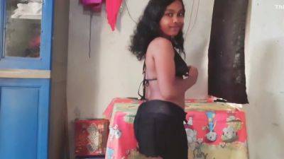 Members Only 2 - desi-porntube.com - India