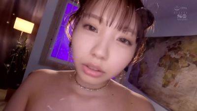 風俗動画の神様UPP16 Nice japaneeseeee sex AHHHHH - senzuri.tube - Japan