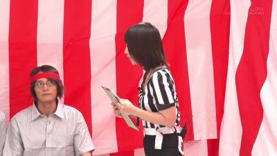 風俗動画の神様UPP27 Cuuuuuuty Asian cooooool WOWOWOW - txxx.com - Japan