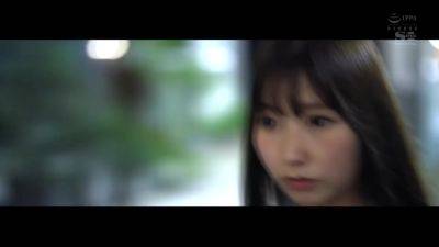 風俗動画の神様UPP2 Cuuuuuuty Japanese SEX OH YEAH - txxx.com - Japan