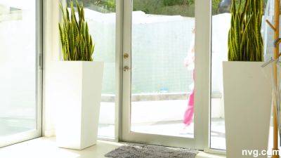 New Matti Omg The Latest Nvg (12-04-2023) - hotmovs.com