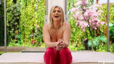 New Matti Omg The Latest Nvg (12-04-2023) - hotmovs.com