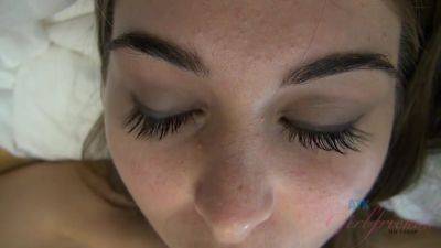 Best Adult Video Hd Greatest Will Enslaves Your Mind With Riley Reid - hotmovs.com